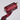 Saltwater Tattoo Supply - Panther Direct Drive side view