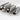 Dringenberg Tubes - Tube Grips