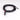 "FANG" Clip Cords - By Brian Patton
