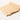 Non Sterile Tongue Depressors - 500 per box