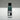 Solid Ink - Old Pigments 2oz