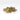 Brass Knurled-Head Thumb Screw