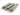 Armature Bars
