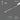 Magnum Shaders (Textured) 20% OFF - On Bar