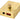 Gold DC Power Supply by Eagleview