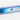 Saniderm - 10.2 in x 2 yd Roll