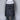 Hand Made Tattoo Lap Apron - Sarape Liner (Extra Long)