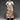 Hand Made Tattoo Apron - Señorita Liner LIMITED