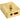 Gold DC Power Supply by Eagleview