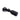 Pearl Rotary by Emerson Forth Hatchback Irons - Grip Included