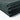 The Bulldog Drape Sheets Close Up - Black (DRAPESHEET-BK)