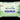 Germisept  Alcohol Sanitizing Wipes