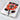 Machine Bags (standard or elastic) - 100 per box