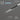 15 Bugpin Magnum Shaders