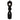 CA ROTARY ADJUSTABLE CLICK GRIP