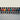 Sold Ink - Old Pigments (Set of 10 - Size: 2oz)