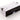 Latex Exam Gloves - Black Pearl