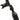 SLED ROTARY - CLICK GRIP INCLUDED - HATCHBACK IRONS