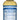 Dr Bronner's Peppermint Castile Liquid Soap - 2oz
