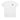 TIM HENDRICKS | ROSE T-SHIRT