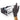 Black Pearl "Latex Free" Gloves