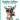Toddler Tattoos Coloring and Activity Book Vol.1