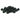 Armature Bar Grommets - 100ct