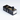 Hardcraft - DC-2 Power Supplies