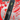 CA Rotary Sharp Pen - Hatchback Irons